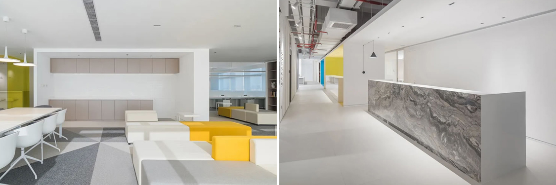 °ì¹«ÊÒ×°ÐÞÉè¼Æ