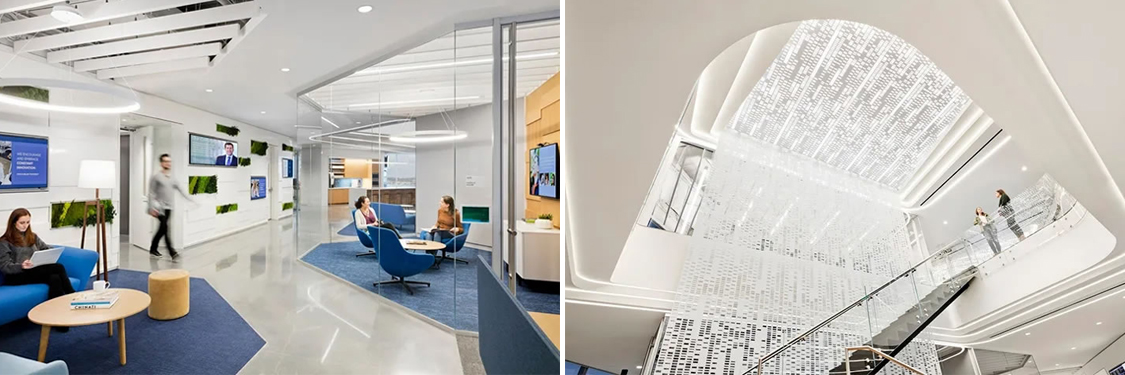 PA콢(й)ٷվ-PA PlayAce