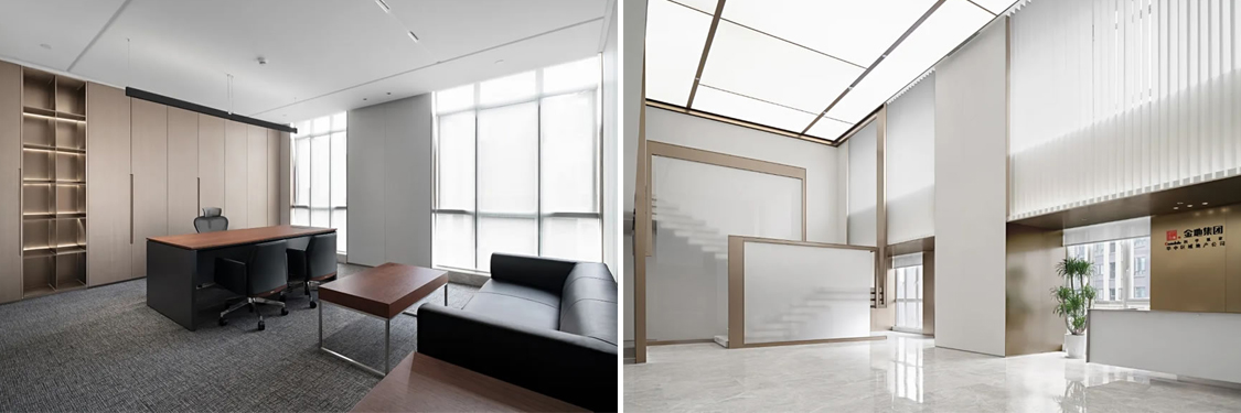 °ì¹«ÇøÓò×°ÐÞÉè¼Æ