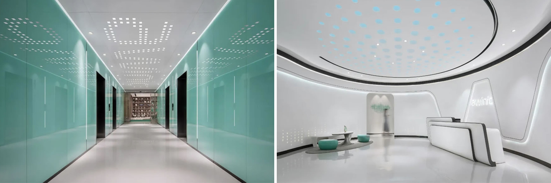 ¹ãÖÝ×°ÐÞÉè¼Æ¹«Ë¾