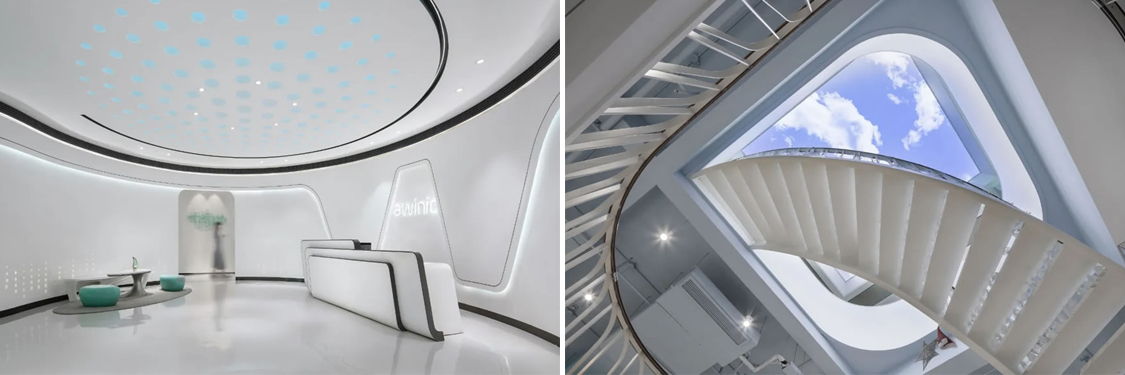 °ì¹«ÇøÓò×°ÐÞÉè¼Æ