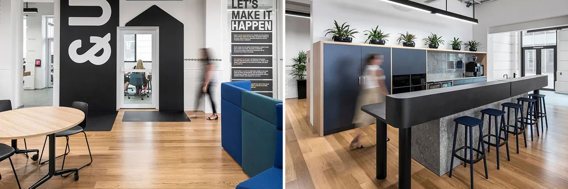 ¹ãÖÝPAÆì½¢Ìü×°ÊÎÉè¼Æ