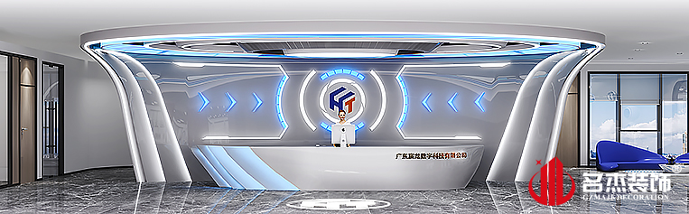 PA콢(й)ٷվ-PA PlayAce