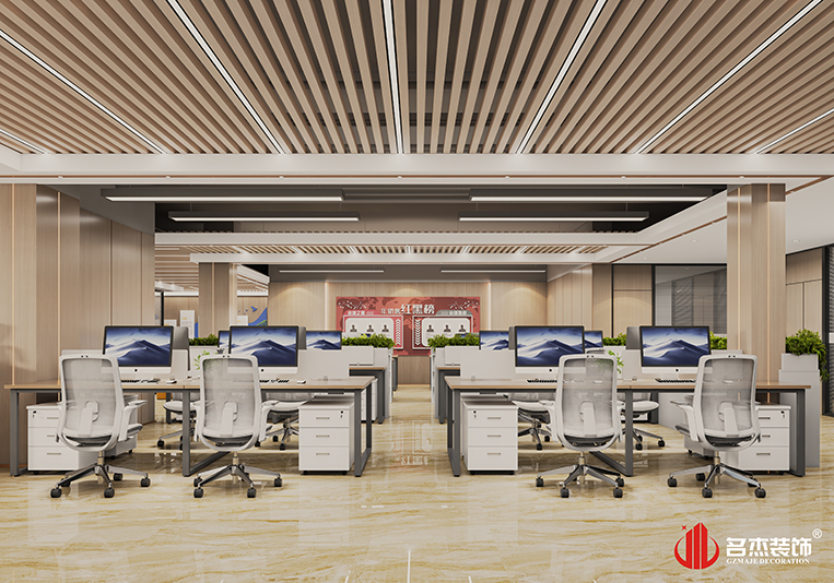 PA旗舰厅(中国区)官方网站-PA PlayAce