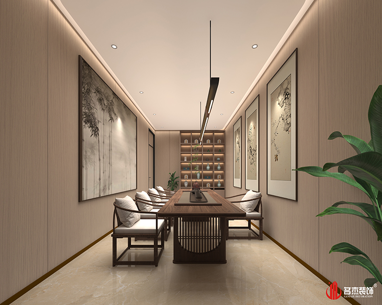 PA旗舰厅(中国区)官方网站-PA PlayAce