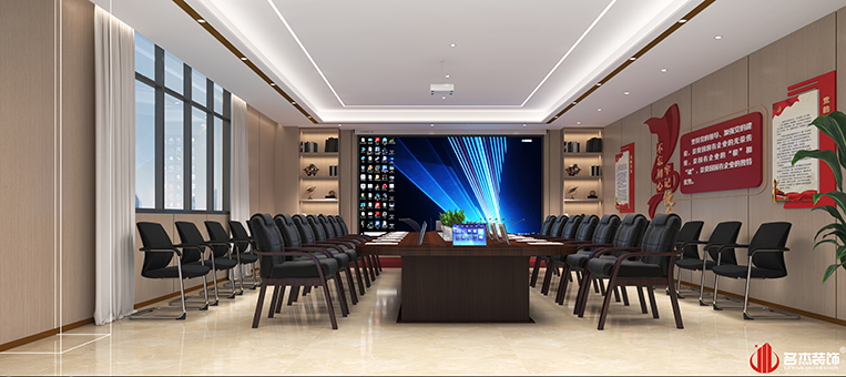 PA旗舰厅(中国区)官方网站-PA PlayAce