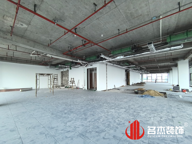 ¹ãÖÝPAÆì½¢Ìü×°ÊÎÉè¼Æ¹«Ë¾Í¼²á