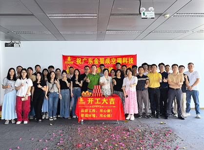 յƼ칫װ޿ռPA콢װ׼û