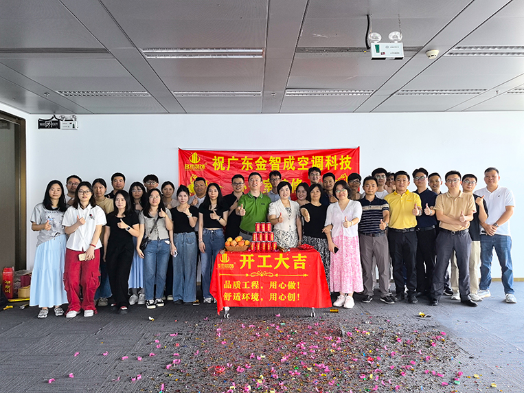 PAÆì½¢Ìü×°Êοͻ§¼ûÖ¤