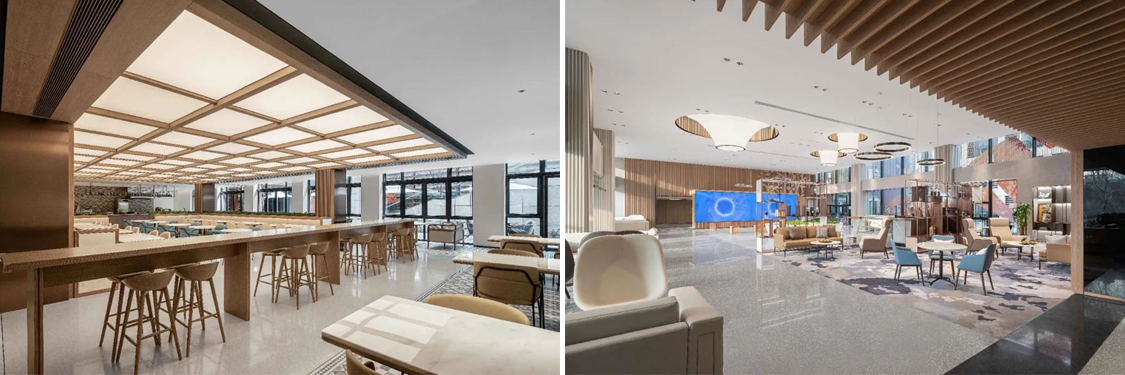 ¹ãÖÝPAÆì½¢Ìü×°ÊÎÉè¼Æ¹«Ë¾Í¼²á