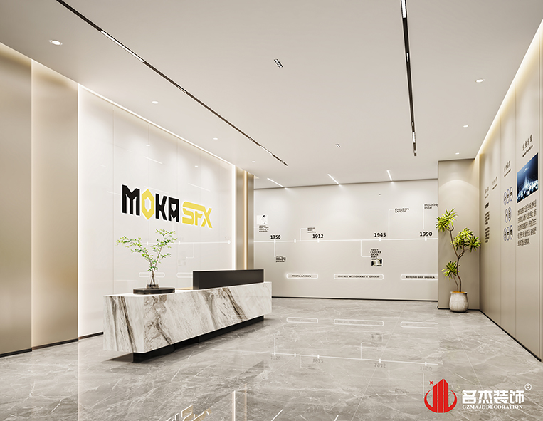 PA콢(й)ٷվ-PA PlayAce