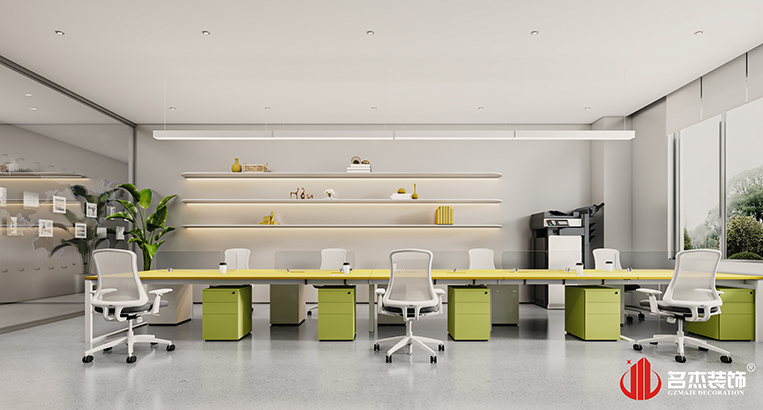 PA콢(й)ٷվ-PA PlayAce