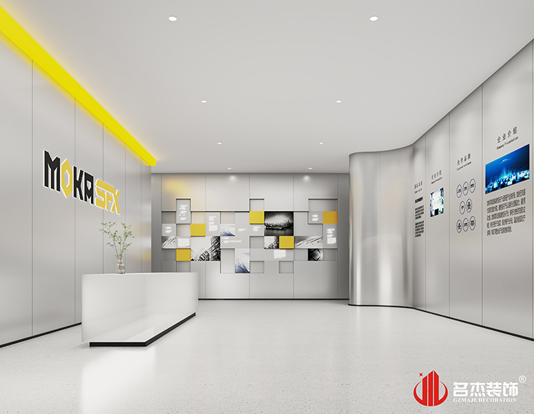 PA콢(й)ٷվ-PA PlayAce