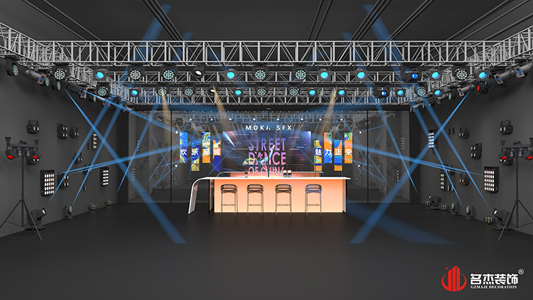 PA콢(й)ٷվ-PA PlayAce