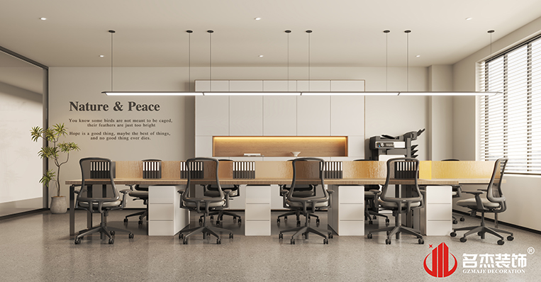 PA콢(й)ٷվ-PA PlayAce