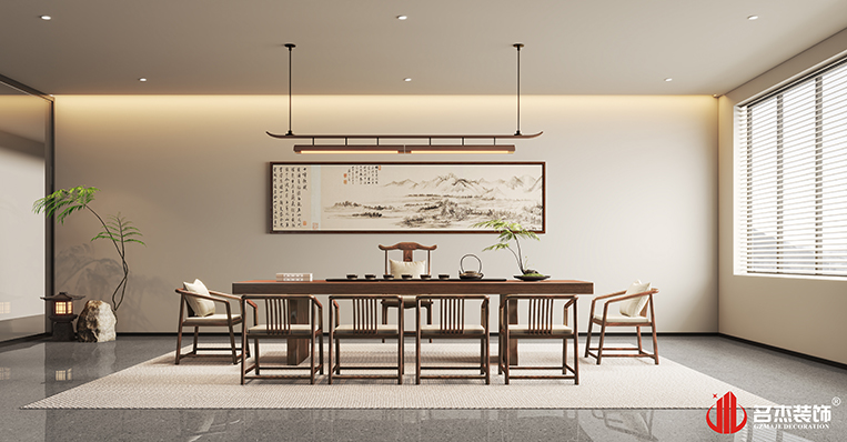 PA콢(й)ٷվ-PA PlayAce