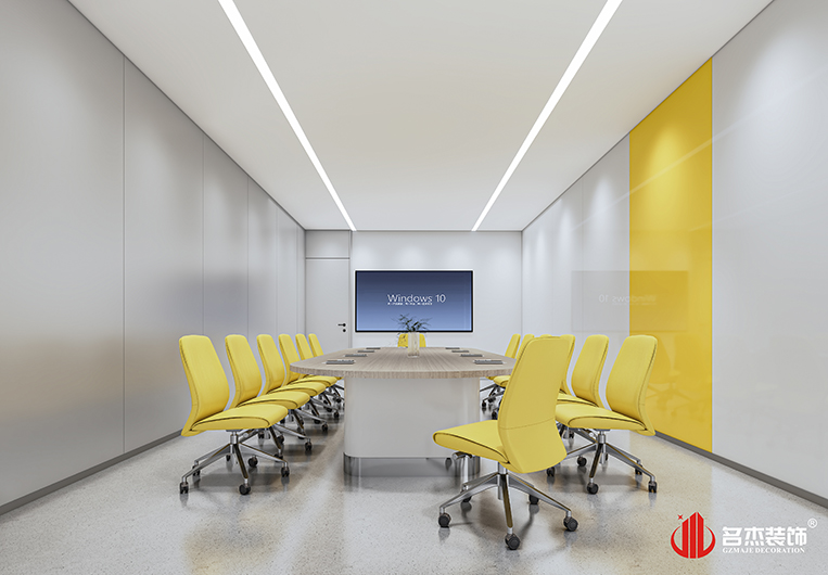 PA콢(й)ٷվ-PA PlayAce