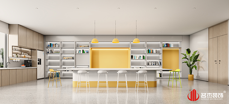 PA콢(й)ٷվ-PA PlayAce