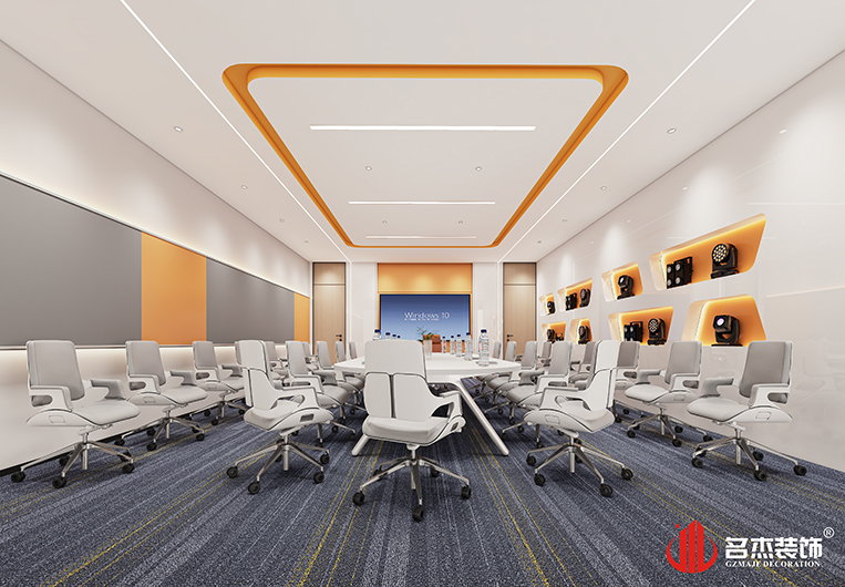 PA콢(й)ٷվ-PA PlayAce