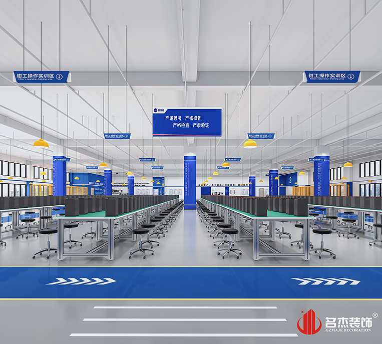 PA콢(й)ٷվ-PA PlayAce