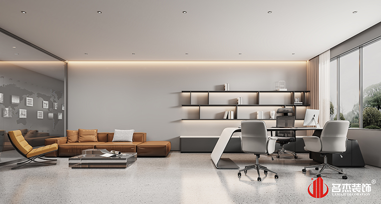 PA콢(й)ٷվ-PA PlayAce