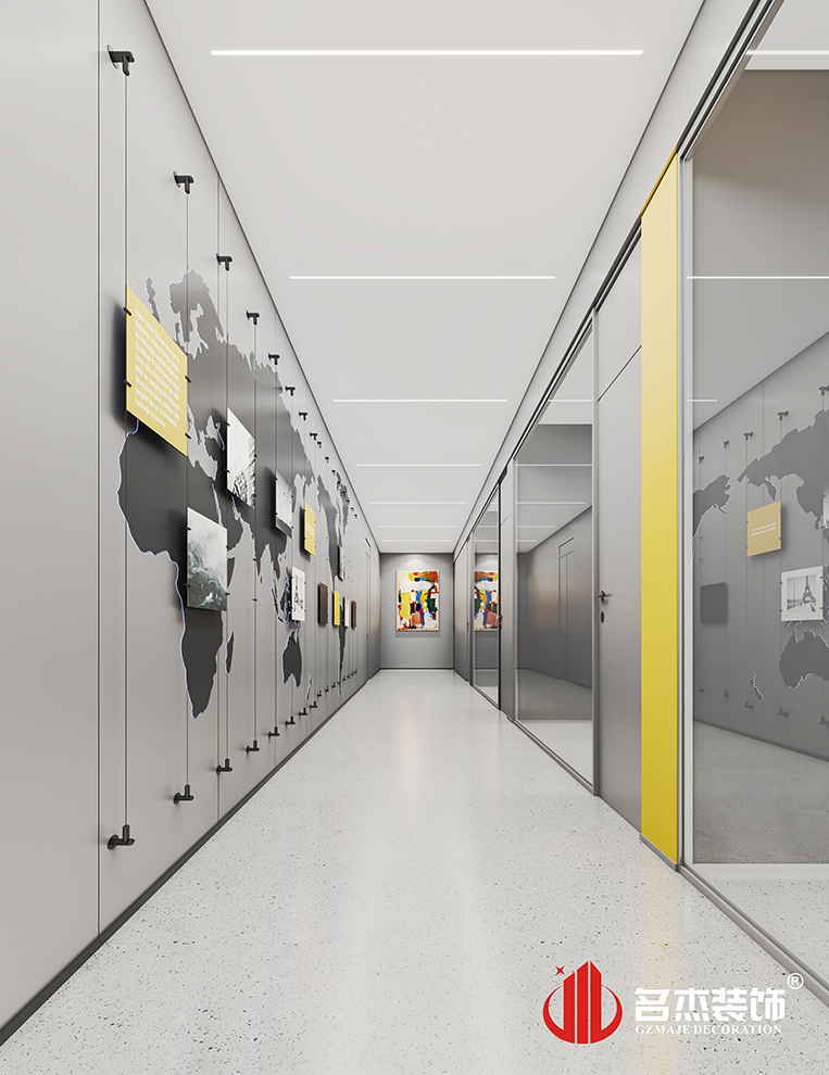 PA콢(й)ٷվ-PA PlayAce