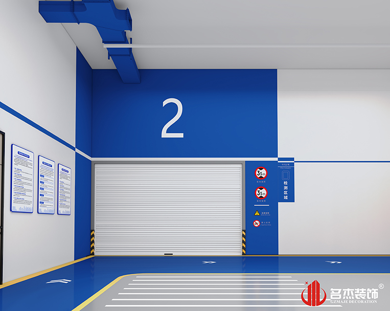 PA콢(й)ٷվ-PA PlayAce