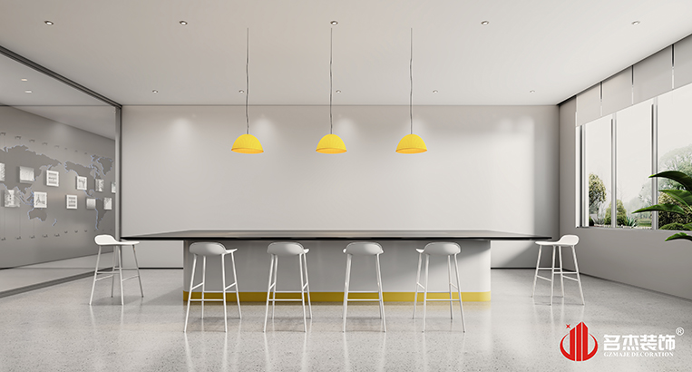 PA콢(й)ٷվ-PA PlayAce