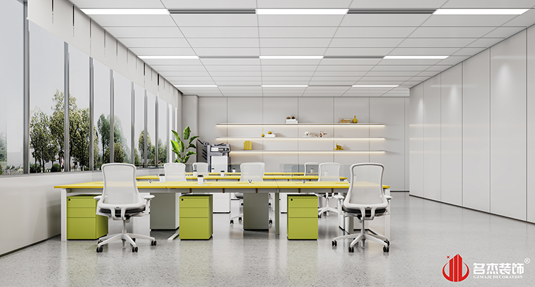 PA콢(й)ٷվ-PA PlayAce