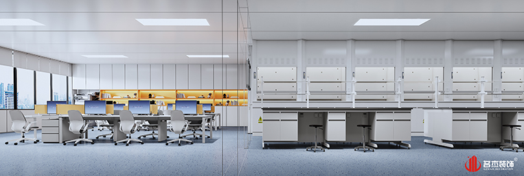 PA콢(й)ٷվ-PA PlayAce