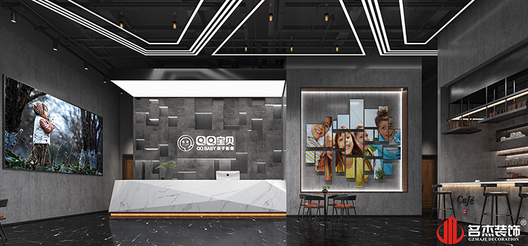 PA콢(й)ٷվ-PA PlayAce