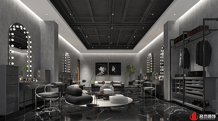 PA콢(й)ٷվ-PA PlayAce