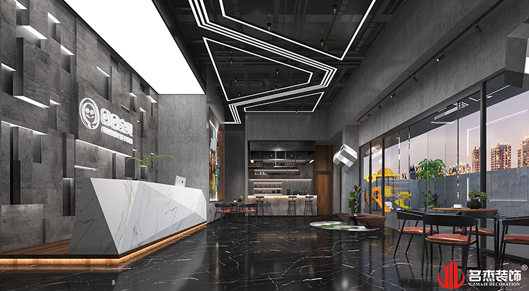 PA콢(й)ٷվ-PA PlayAce