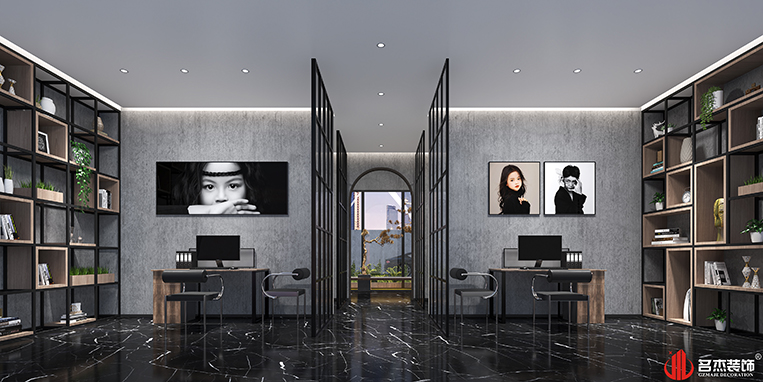 PA콢(й)ٷվ-PA PlayAce