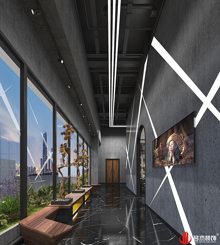 PA콢(й)ٷվ-PA PlayAce