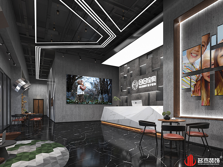 PA콢(й)ٷվ-PA PlayAce