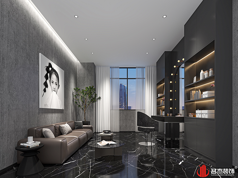 PA콢(й)ٷվ-PA PlayAce