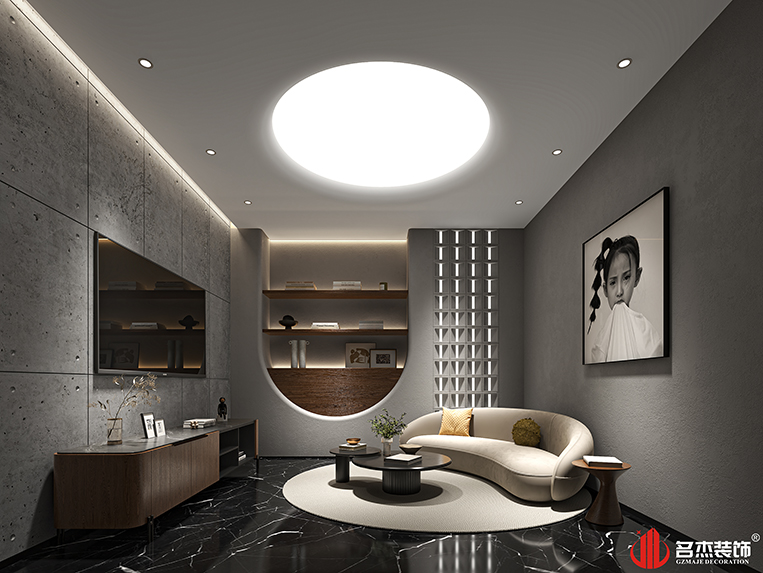 PA콢(й)ٷվ-PA PlayAce