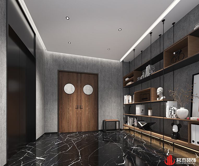 PA콢(й)ٷվ-PA PlayAce