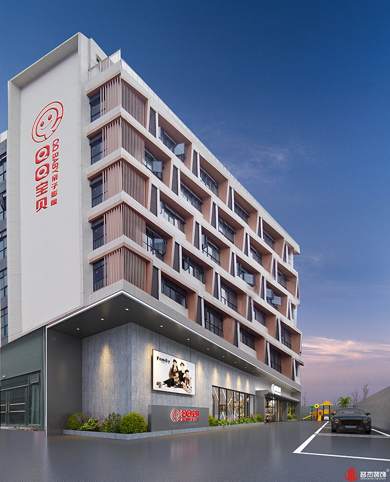 PA콢(й)ٷվ-PA PlayAce