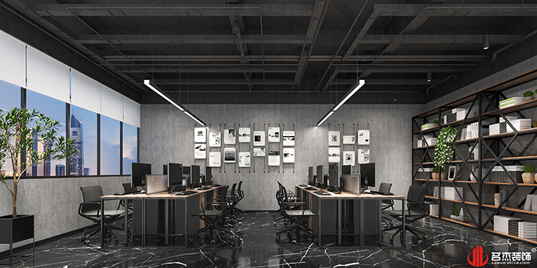 PA콢(й)ٷվ-PA PlayAce