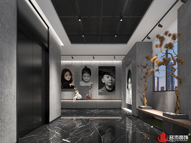 PA콢(й)ٷվ-PA PlayAce