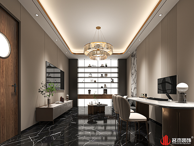 PA콢(й)ٷվ-PA PlayAce