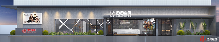 PA콢(й)ٷվ-PA PlayAce