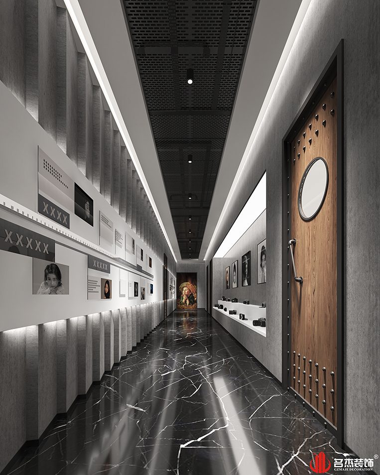 PA콢(й)ٷվ-PA PlayAce