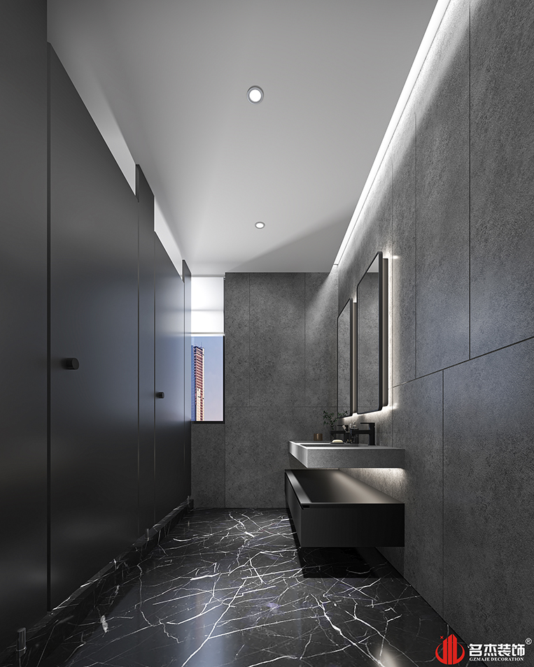 PA콢(й)ٷվ-PA PlayAce