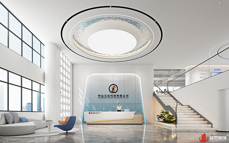 PA콢(й)ٷվ-PA PlayAce