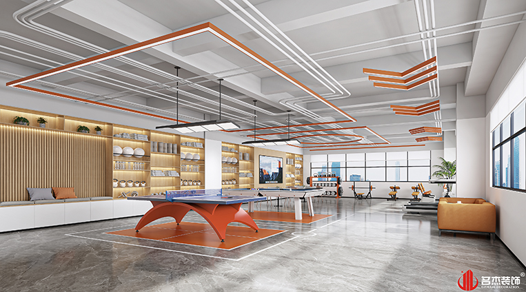 PA콢(й)ٷվ-PA PlayAce