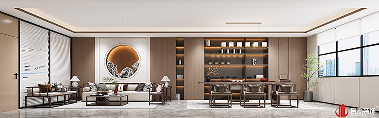 PA콢(й)ٷվ-PA PlayAce