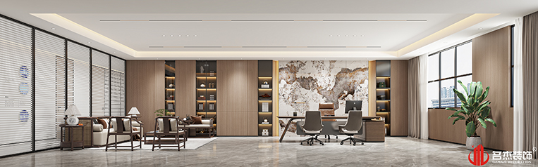 PA콢(й)ٷվ-PA PlayAce